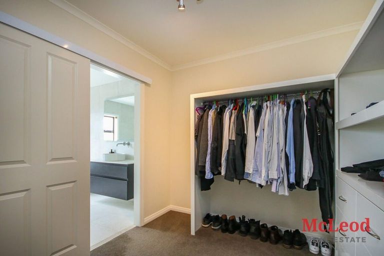 Photo of property in 52 Ludlow Drive, Huntingdon, Ashburton, 7774