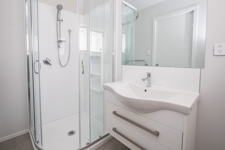 Photo of property in 1/23 Maccallum Court, Rototuna, Hamilton, 3210