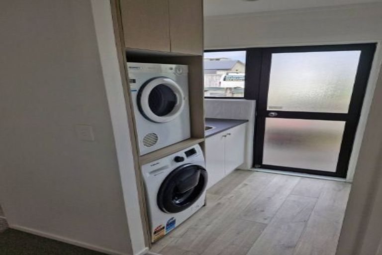 Photo of property in 866a Papamoa Beach Road, Papamoa Beach, Papamoa, 3118