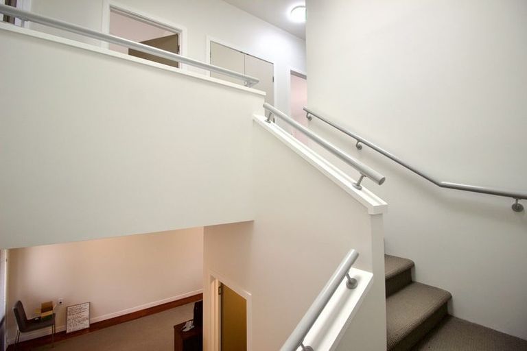 Photo of property in Point Ridge, 30/130 Gills Road, Albany Heights, Auckland, 0632