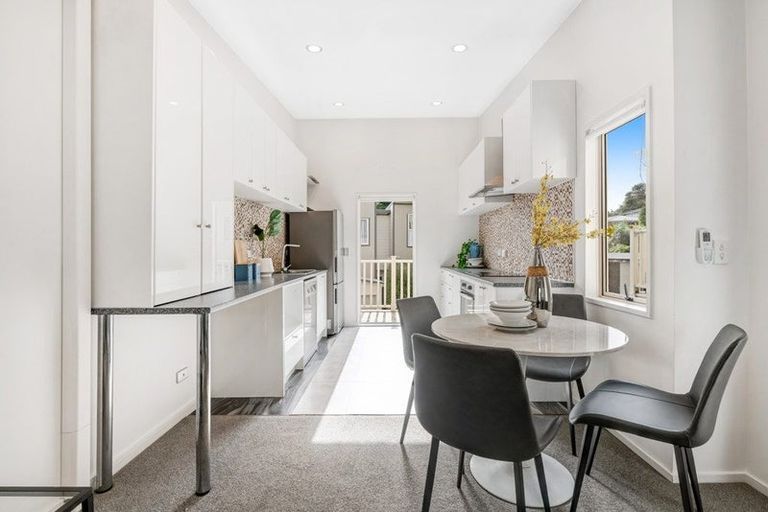 Photo of property in 15/206 Manuka Road, Bayview, Auckland, 0629