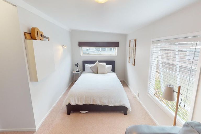 Photo of property in 7 South Street, Feilding, 4702