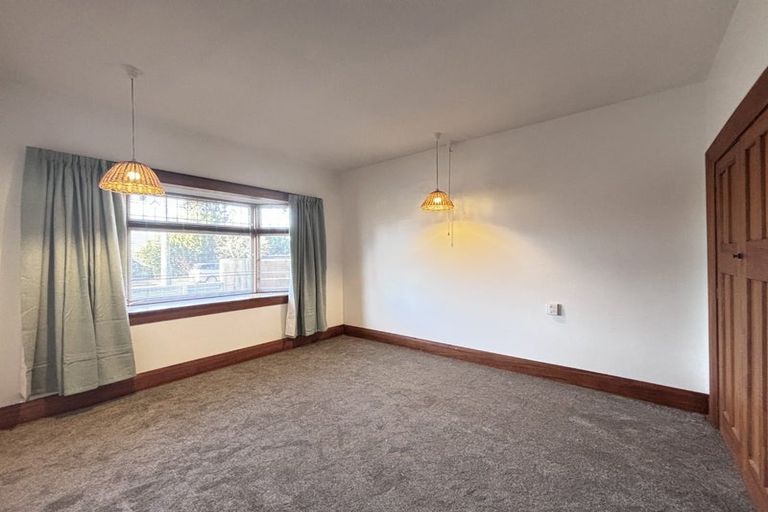 Photo of property in 45 Jacobs Street, St Albans, Christchurch, 8014