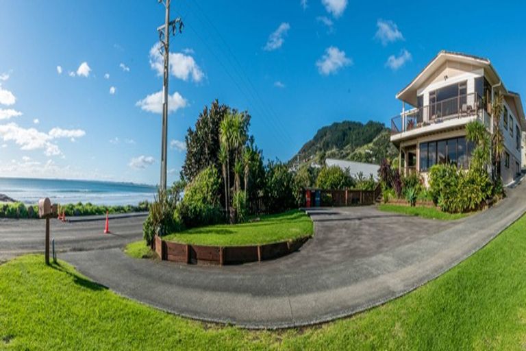 Photo of property in 263 Foreshore Road, Ahipara, Kaitaia, 0481