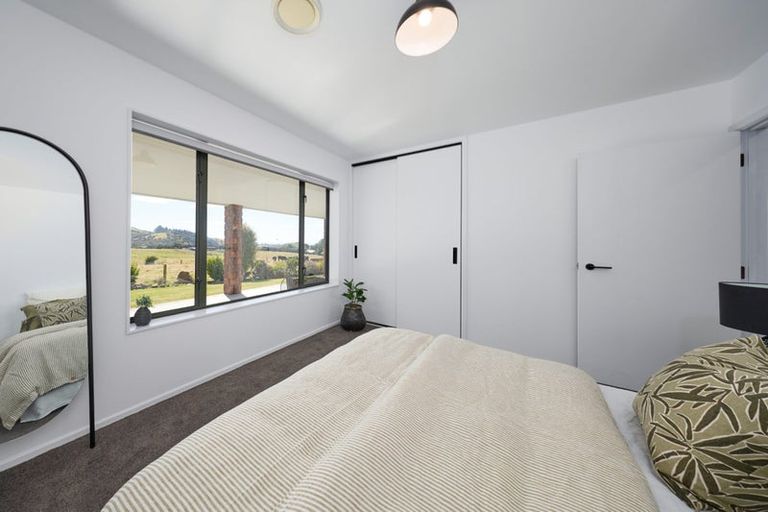 Photo of property in 39 Nikau Lane, Hapuku, Kaikoura, 7371