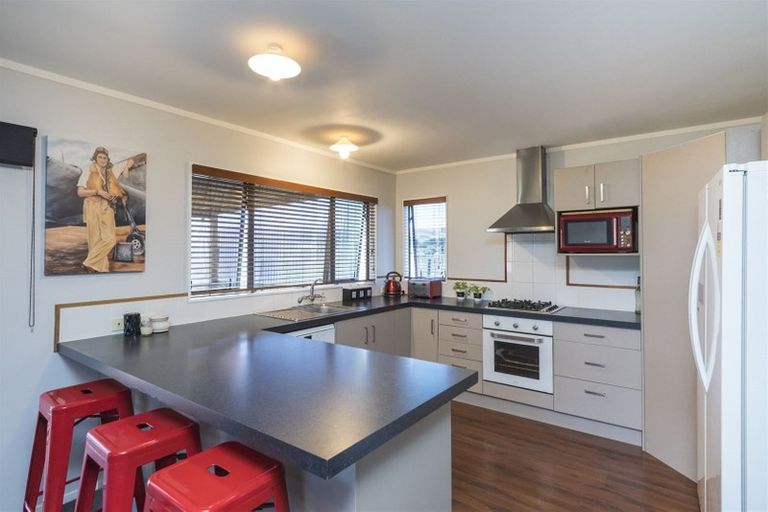 Photo of property in 728 Oroua Valley Road, Apiti, Feilding, 4777