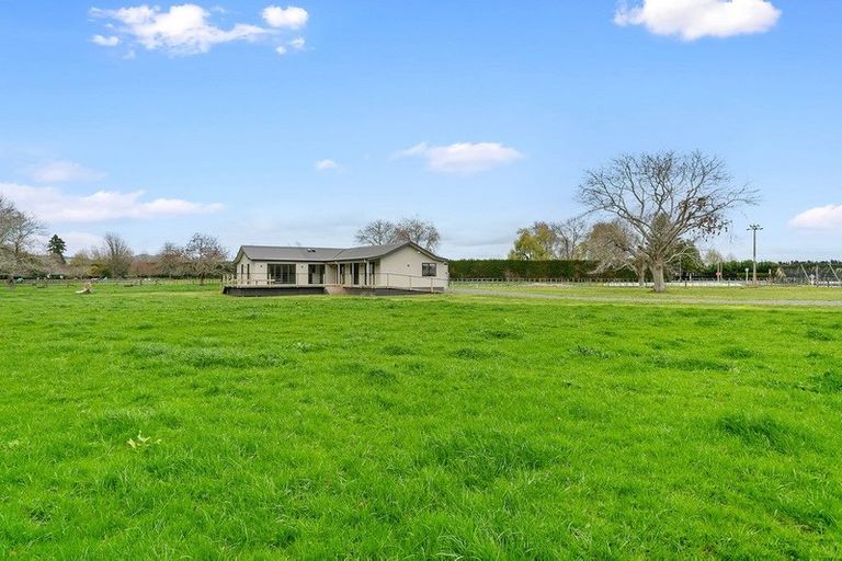 Photo of property in 14 Pukerimu Lane, Cambridge, 3495