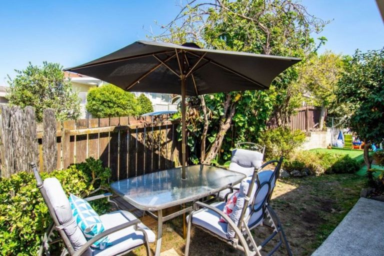 Photo of property in 6a Orkney Road, Mount Maunganui, 3116