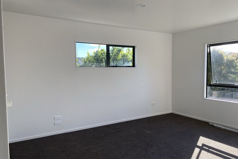 Photo of property in 30 Munroe Road, Ranui, Auckland, 0612