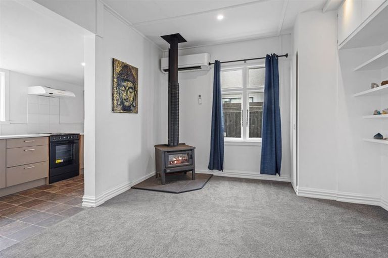Photo of property in 141 Union Street, New Brighton, Christchurch, 8061