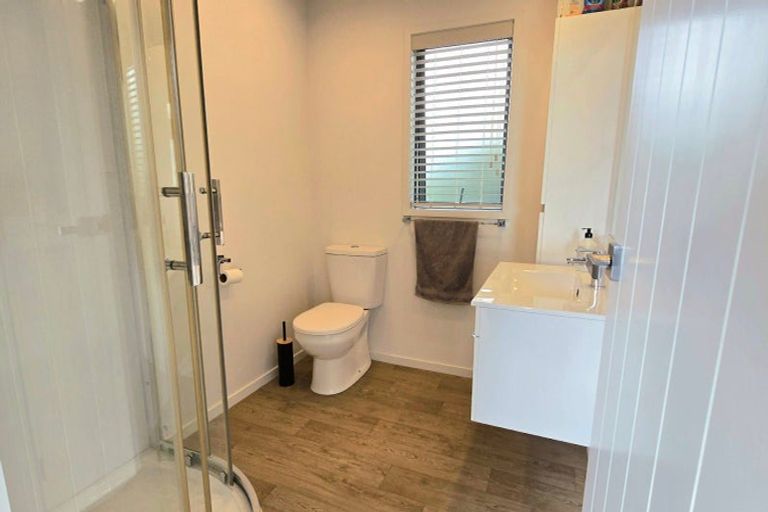 Photo of property in 78e Bennett Road, Te Mata, Thames, 3575