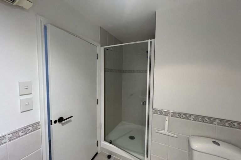 Photo of property in 47 Waterside Crescent, Gulf Harbour, Whangaparaoa, 0930