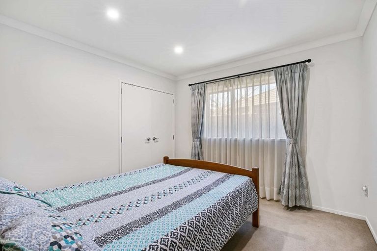 Photo of property in 32 Coleraine Drive, Rototuna, Hamilton, 3210