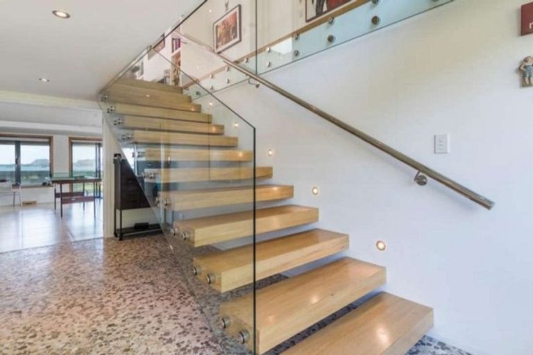 Photo of property in 12 Beach Grove, Omokoroa, 3114