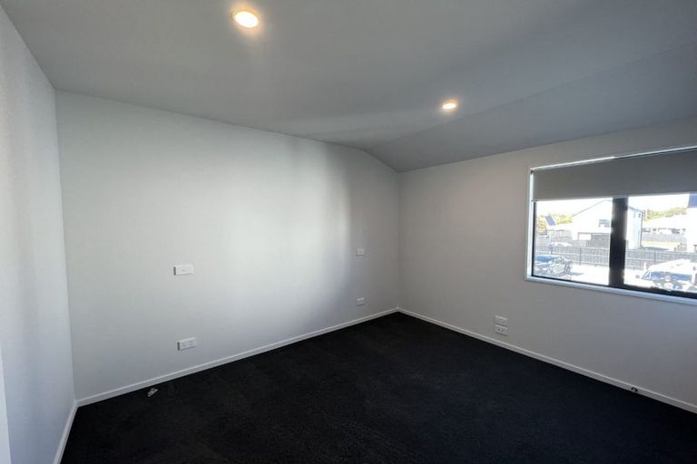 Photo of property in 2/128 Edinburgh Street, Spreydon, Christchurch, 8024