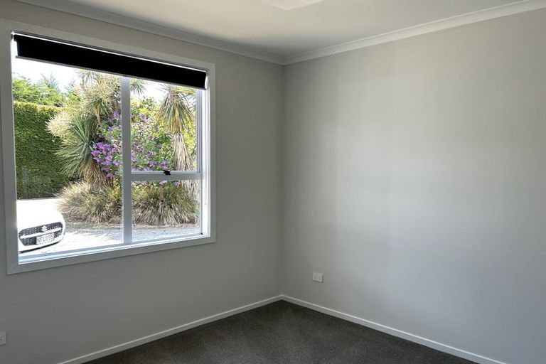 Photo of property in 85 Leeston Dunsandel Road, Leeston, 7682
