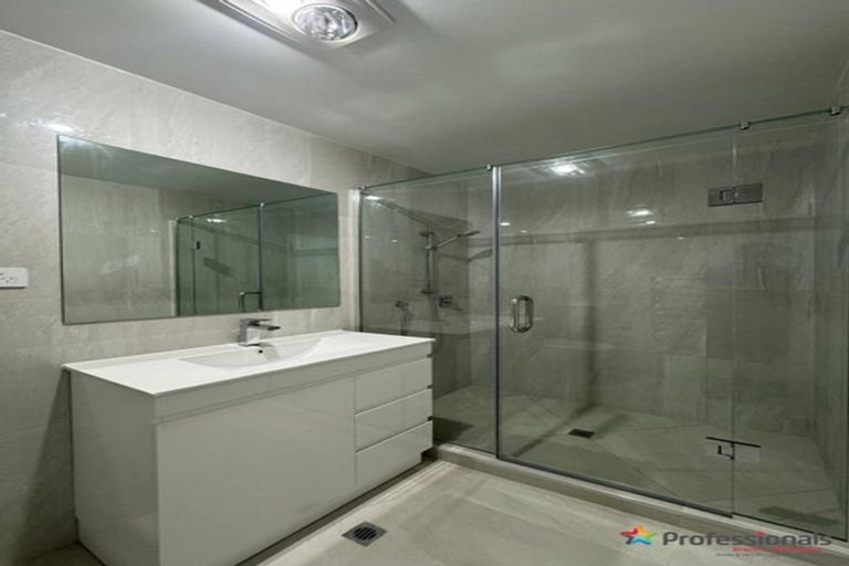 Photo of property in 4/9 Avis Avenue, Papatoetoe, Auckland, 2025