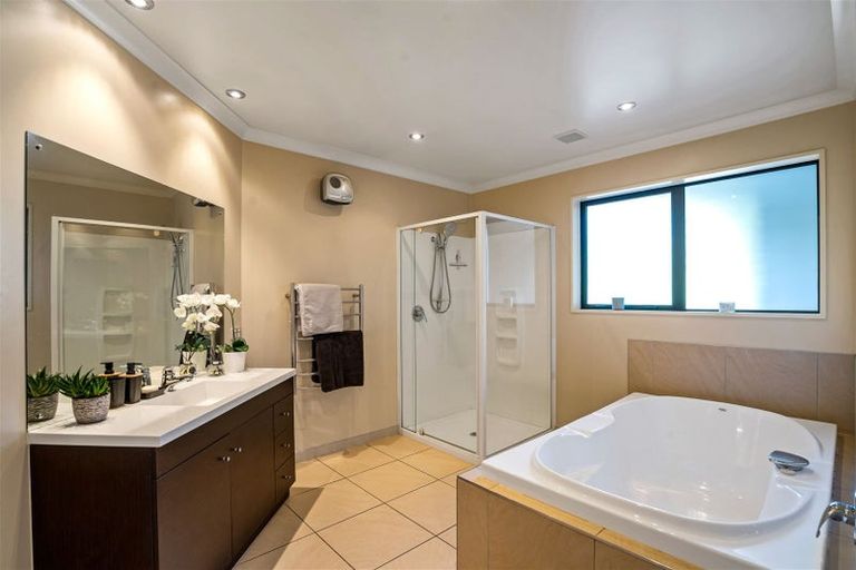 Photo of property in 307 Weedons Ross Road, Rolleston, Christchurch, 7675