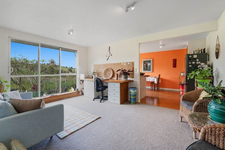 Photo of property in 68 Goodall Road, Snells Beach, 0920