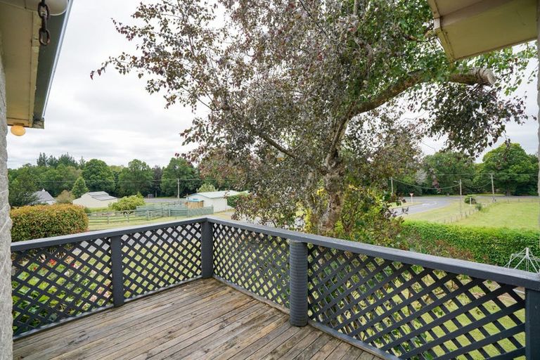 Photo of property in 15 Hughies Lane, Otautau, 9610