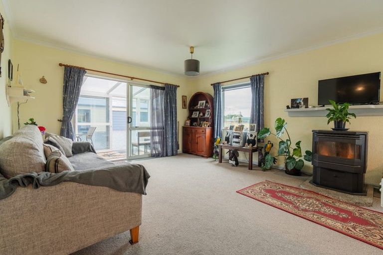 Photo of property in 58 Tokoiti Road, Milton, 9220