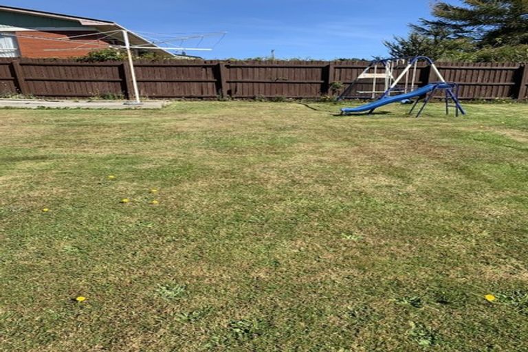 Photo of property in 6 Barton Street, Brockville, Dunedin, 9011