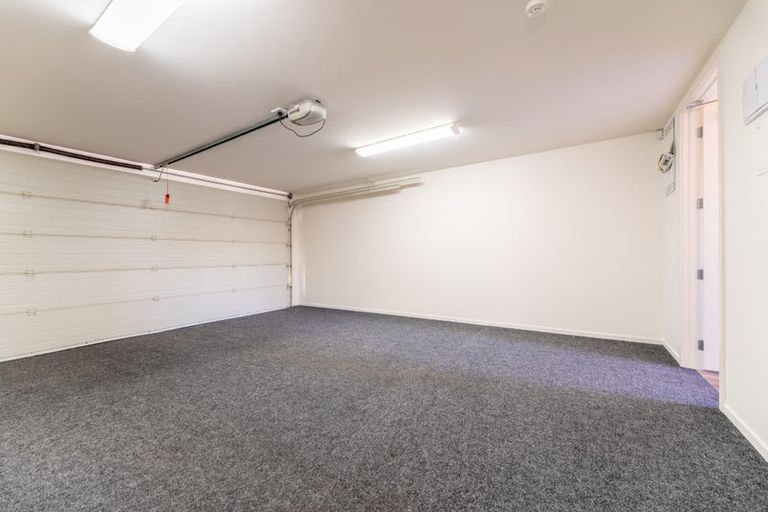 Photo of property in 6b Rhodes Street, Parkside, Timaru, 7910