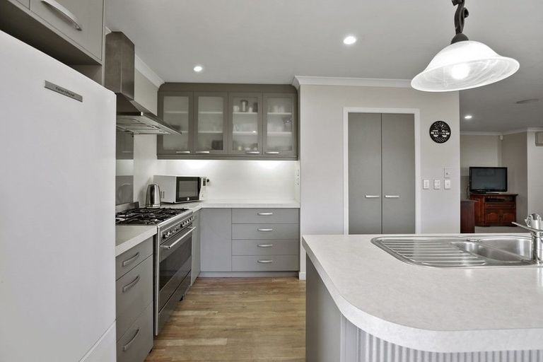 Photo of property in 13 Saffron Street, Cambridge, 3434