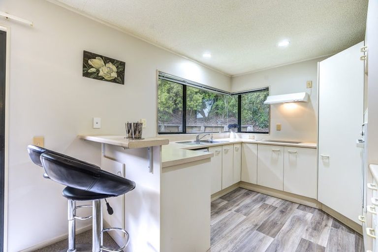 Photo of property in 167 Harewood Way, Flagstaff, Hamilton, 3210