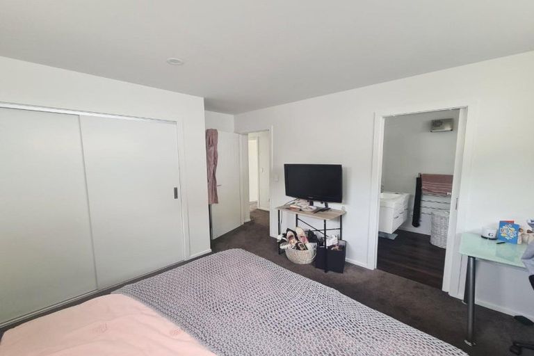 Photo of property in 31 Compton Street, Georgetown, Invercargill, 9812