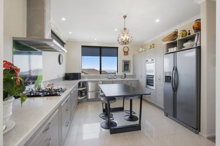 Photo of property in 26 Holyoake Terrace, Omokoroa, 3114