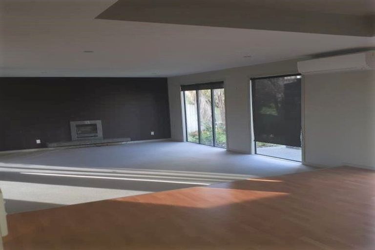 Photo of property in 326 Beach Road, Kaiapoi, 7630