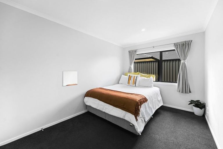 Photo of property in 27 Stan Heather Drive, Glenview, Hamilton, 3206