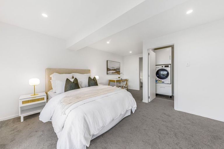 Photo of property in 1/11 Jackson Crescent, Mahurangi East, Warkworth, 0982