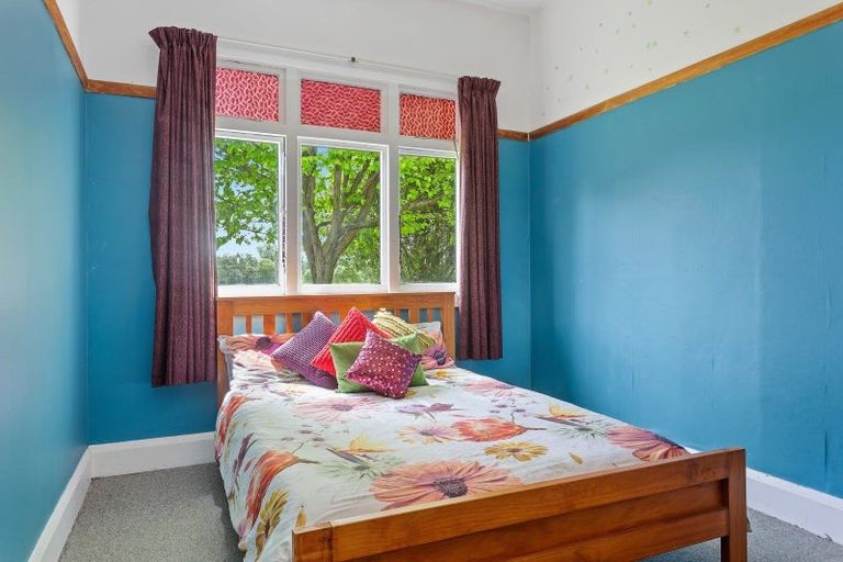 Photo of property in 10 Coldstream Road, Rangiora, 7473