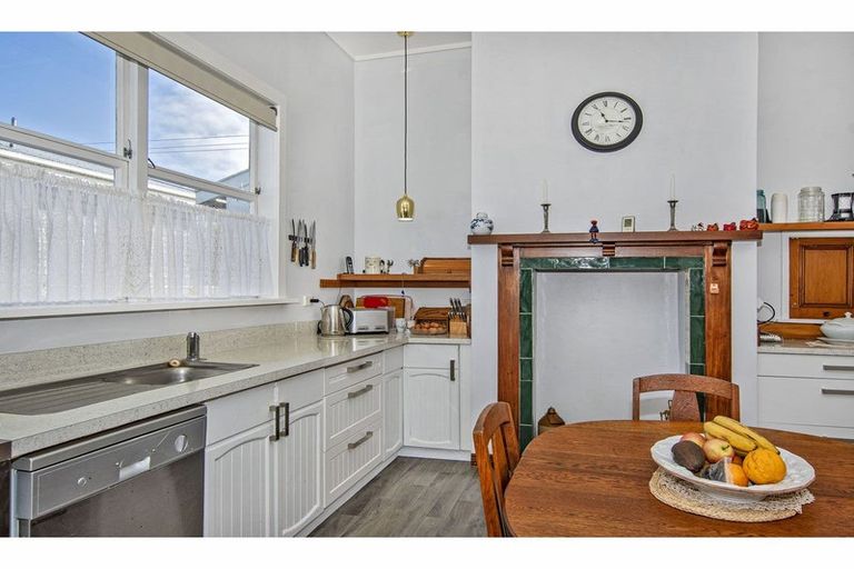 Photo of property in 11 Jervois Street, Dargaville, 0310