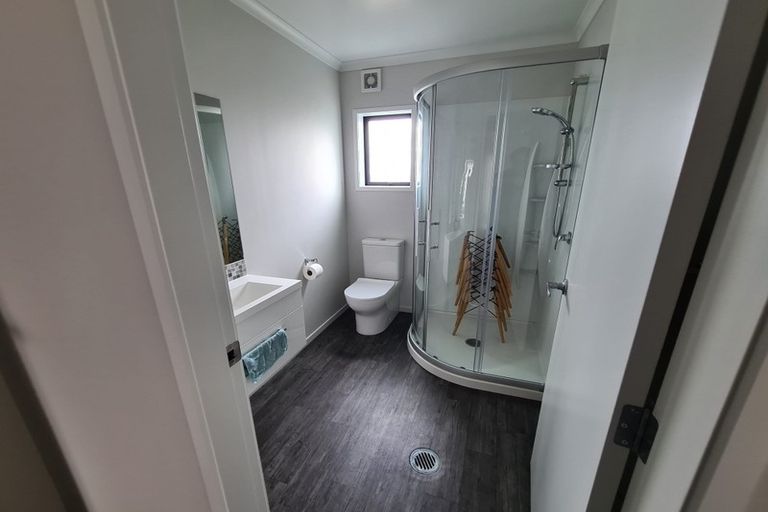 Photo of property in 6/18 Hunter Street, Hamilton Lake, Hamilton, 3204