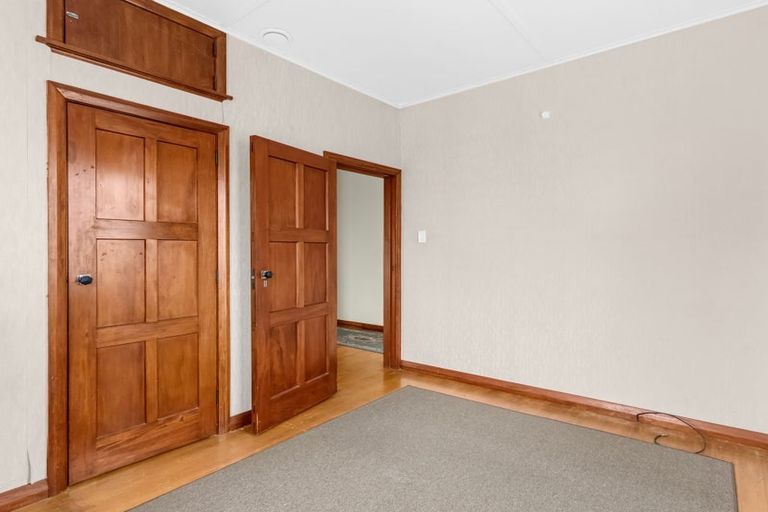 Photo of property in 814 Rangiora Street, Mahora, Hastings, 4120