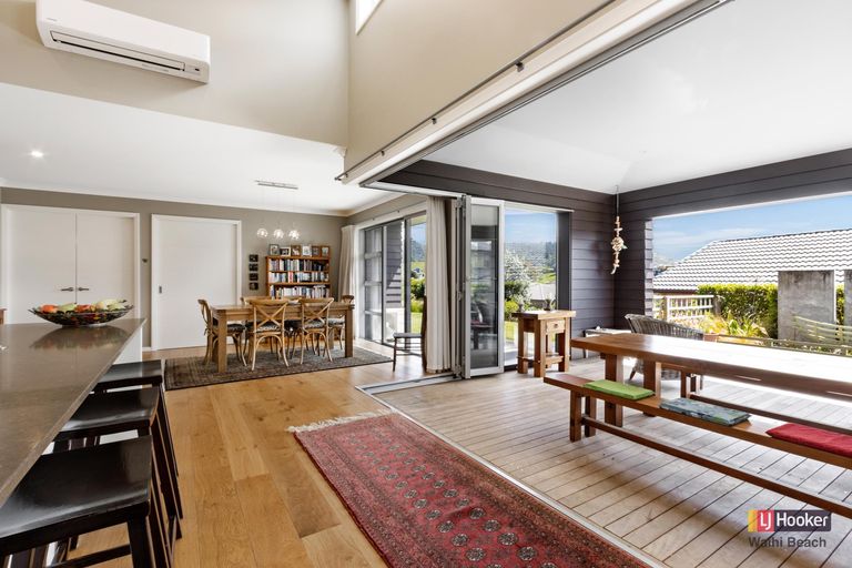 Photo of property in 31 Browns Drive, Waihi Beach, 3611