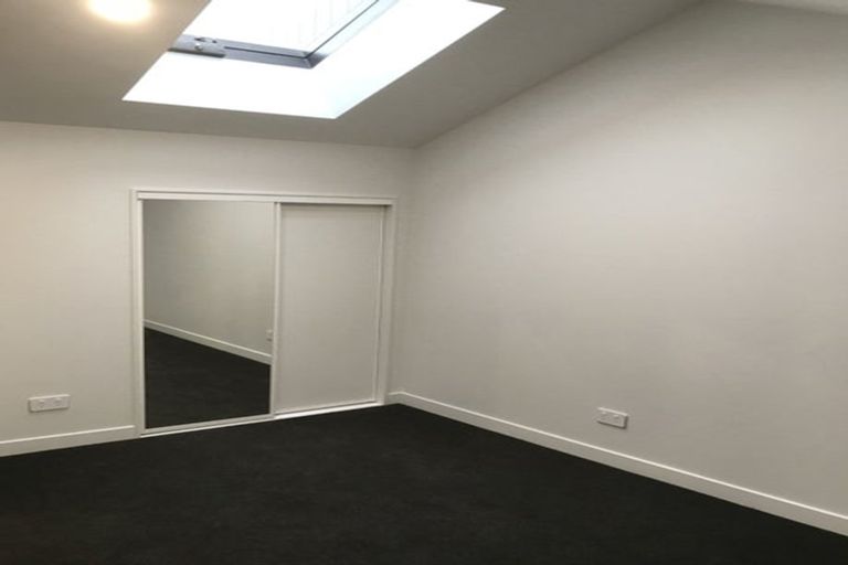 Photo of property in 31/170 Fraser Avenue, Johnsonville, Wellington, 6037