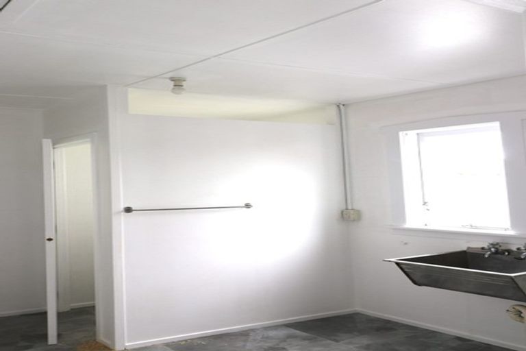 Photo of property in 1/59 Hoteo Avenue, Papatoetoe, Auckland, 2025