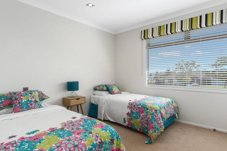 Photo of property in 30 Balmedie Ridge, Bethlehem, Tauranga, 3110