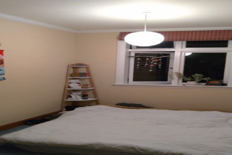 Photo of property in 33 Hanover Street, Wadestown, Wellington, 6012