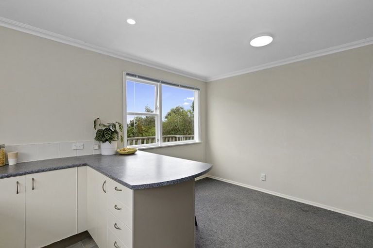 Photo of property in 56 Croydon Street, Karori, Wellington, 6012