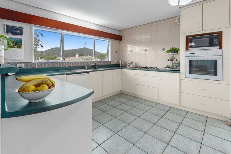 Photo of property in 61a Mains Avenue, Kensington, Whangarei, 0112