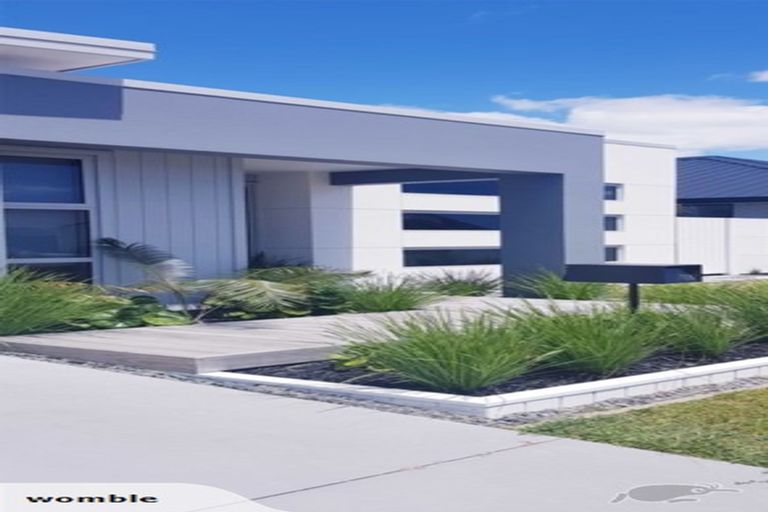 Photo of property in 10 Sarcodia Place, Papamoa Beach, Papamoa, 3118