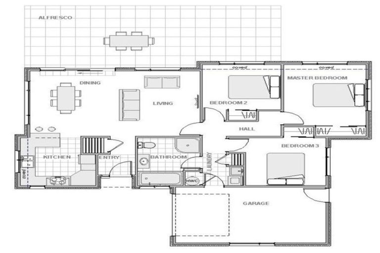 Photo of property in 21a Coach Drive, Otumoetai, Tauranga, 3110