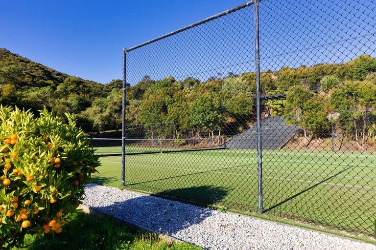 Photo of property in 1481l State Highway 1, Mangamaunu, Kaikoura, 7371