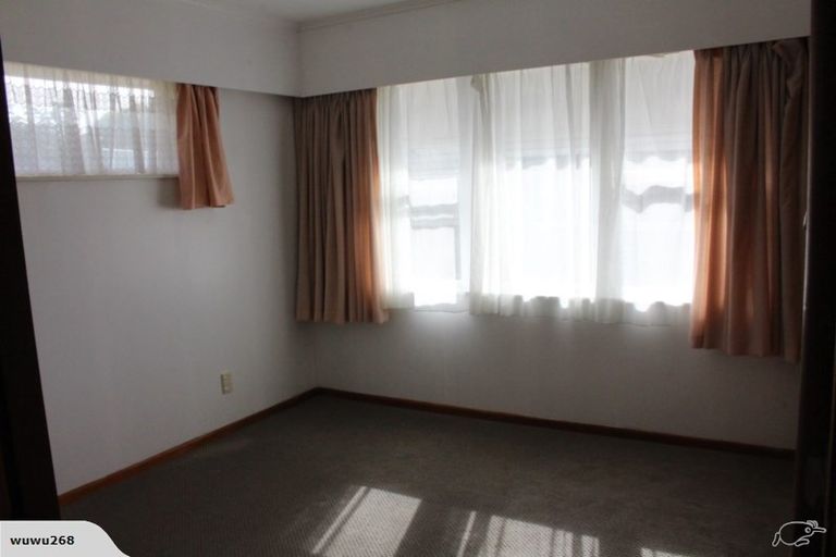 Photo of property in 2/47a Wintere Road, Papatoetoe, Auckland, 2025