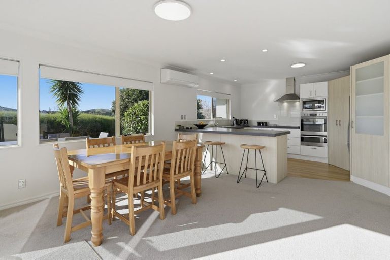 Photo of property in 31 Tuscany Place, Ohauiti, Tauranga, 3112